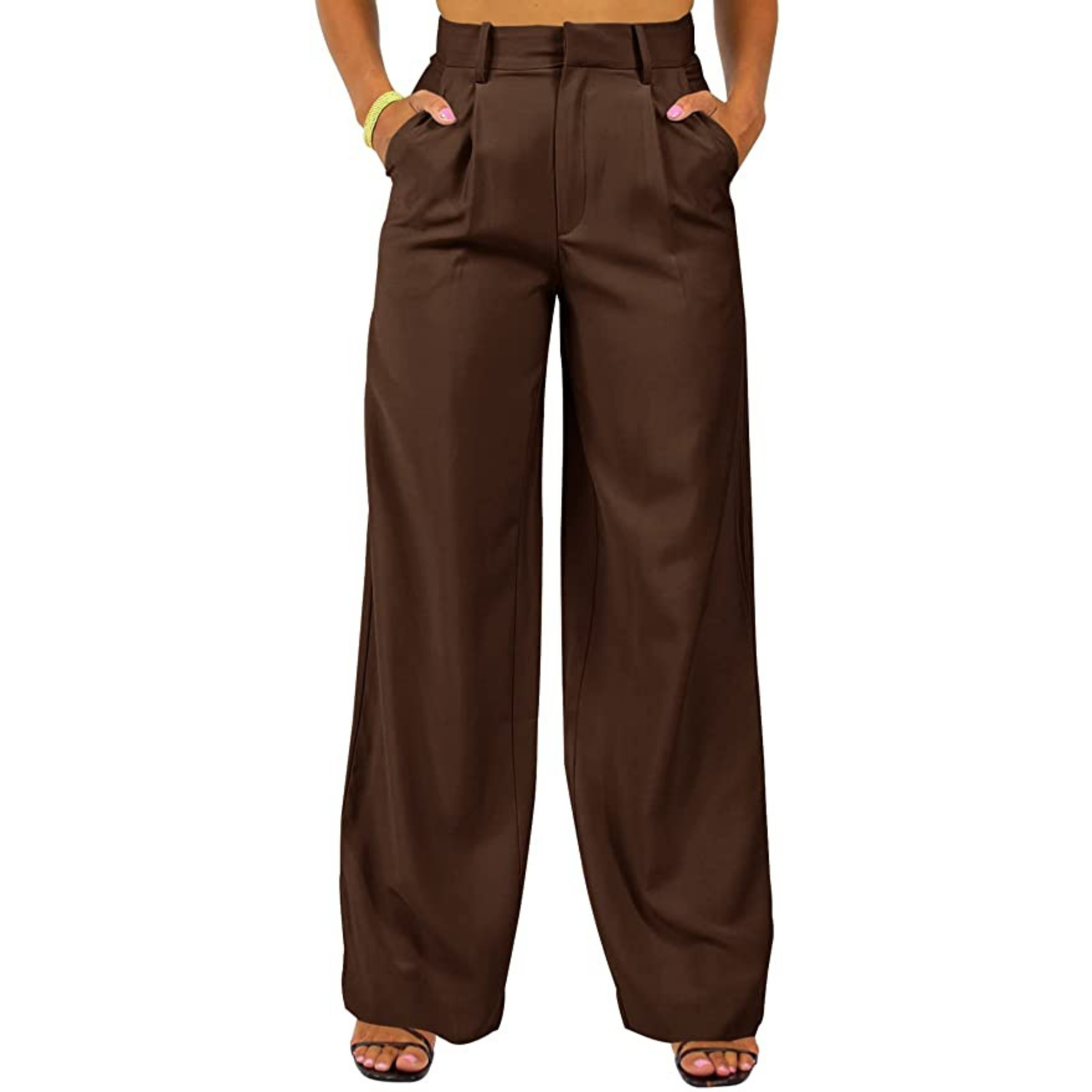 Amazon's Fashion Pieces Are Everything – 11 Staple Styles I'm Loving Right Now