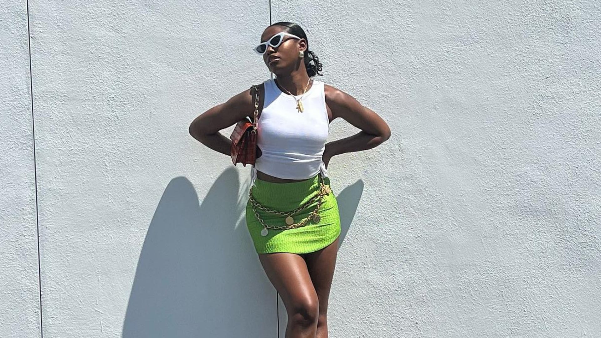 Amazon's Fashion Pieces Are Everything – 11 Staple Styles I'm Loving Right Now