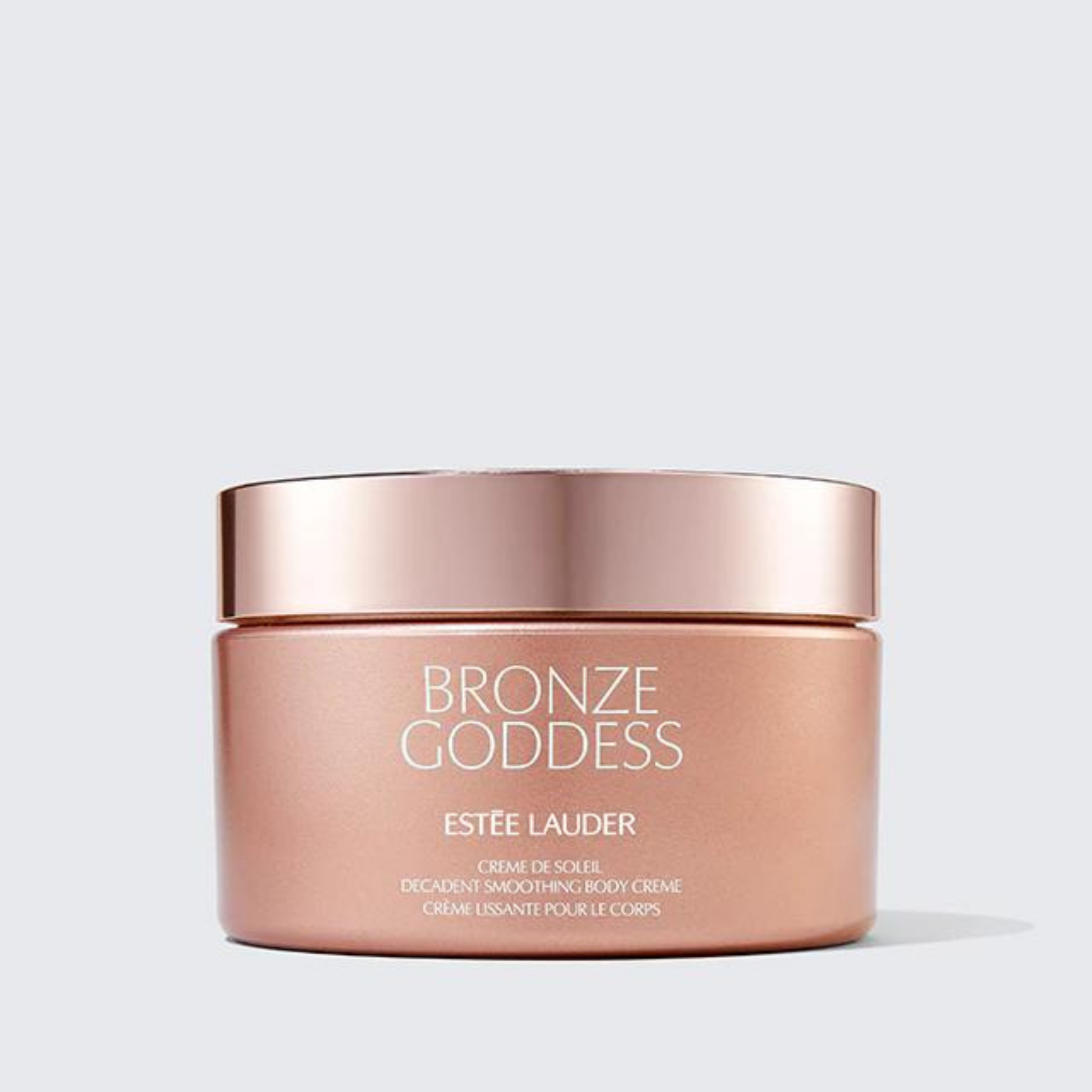 It's A Sunkissed Summer – 9 Body Bronzers To Try For The Ultimate Glow