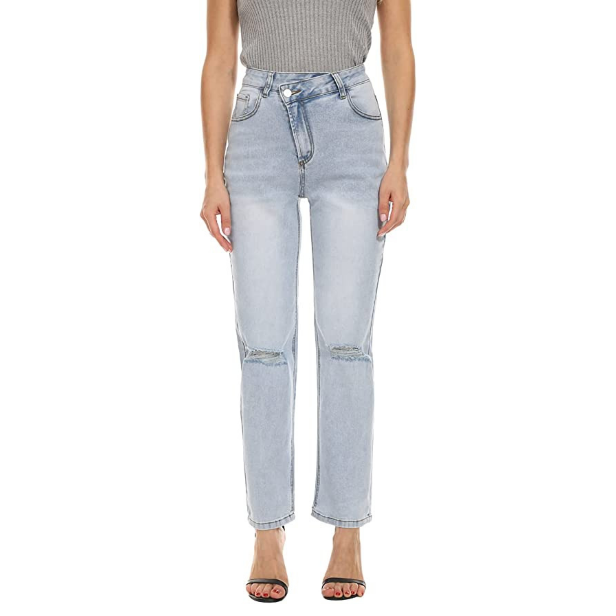 Amazon's Fashion Pieces Are Everything – 11 Staple Styles I'm Loving Right Now