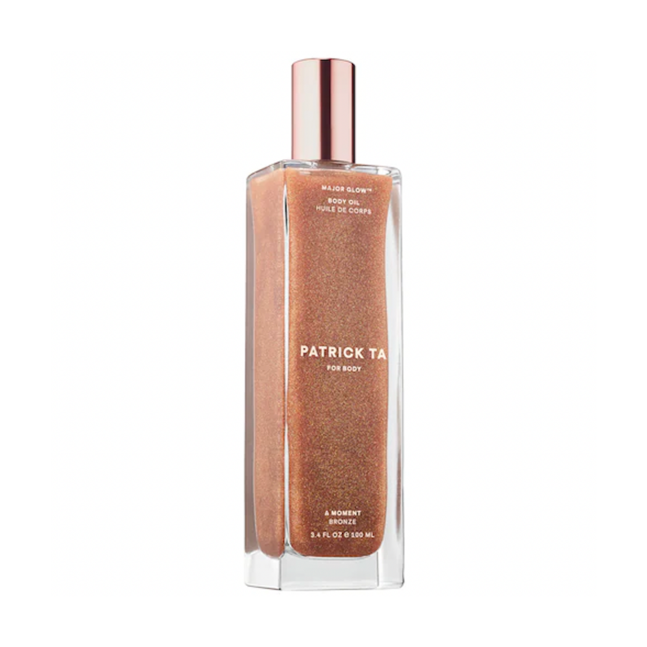 It's A Sunkissed Summer – 9 Body Bronzers To Try For The Ultimate Glow