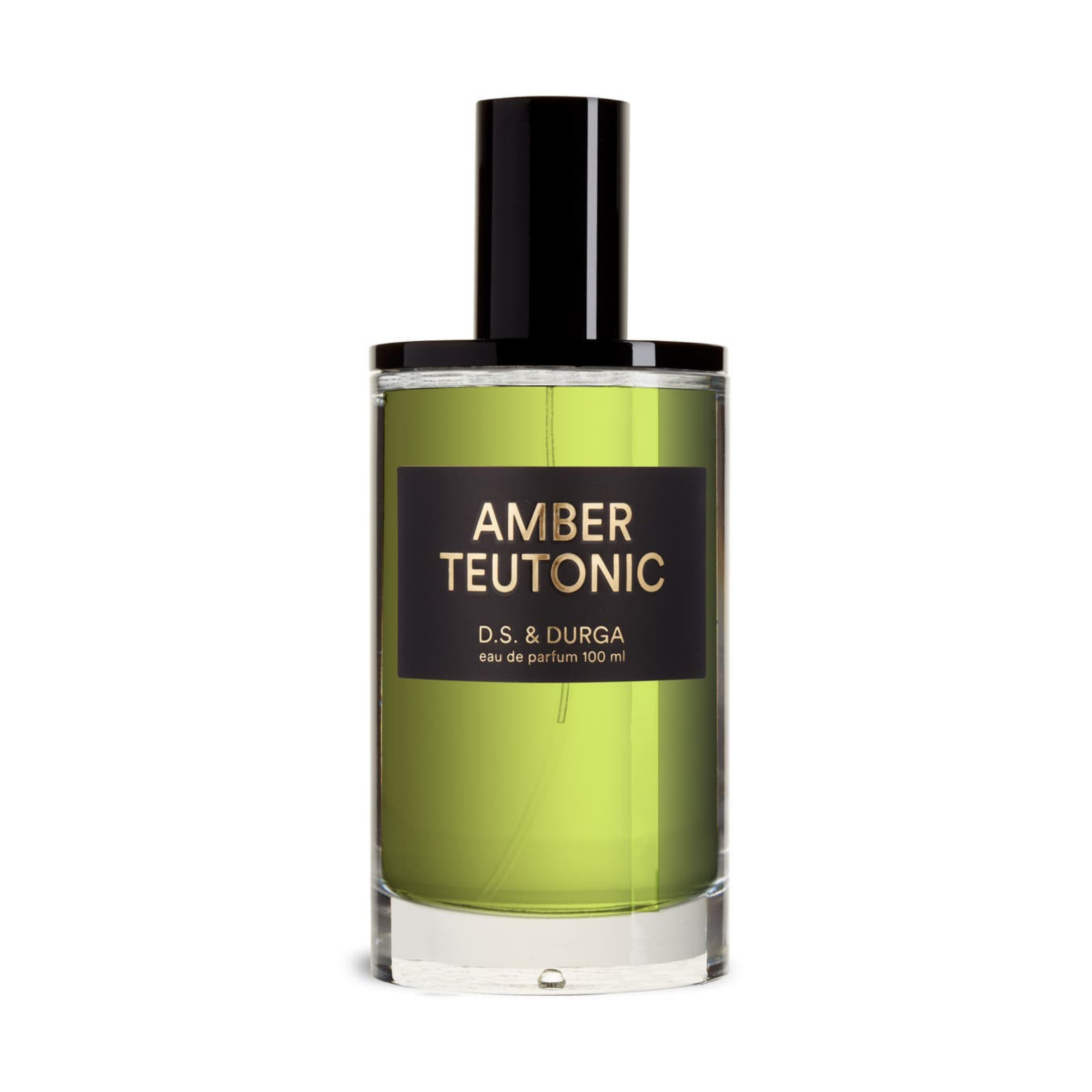 11 Exciting Unisex Fragrances For Him And Her