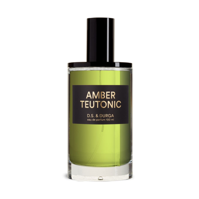 11 Exciting Unisex Fragrances For Him And Her
