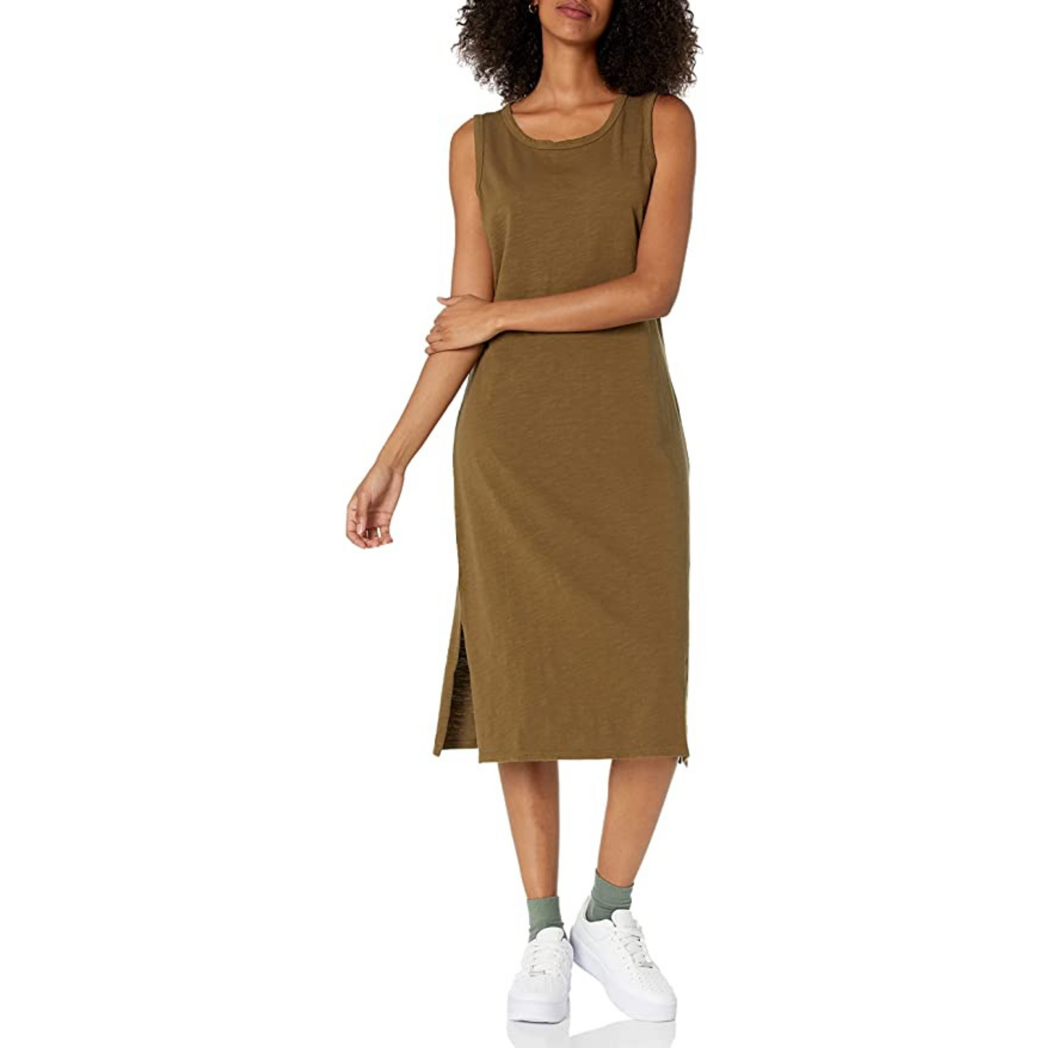 Amazon's Fashion Pieces Are Everything – 11 Staple Styles I'm Loving Right Now