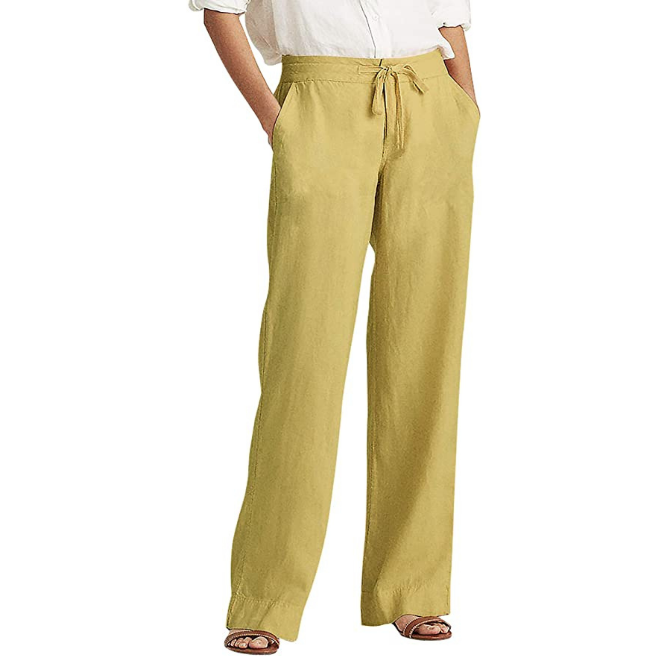 Amazon's Fashion Pieces Are Everything – 11 Staple Styles I'm Loving Right Now