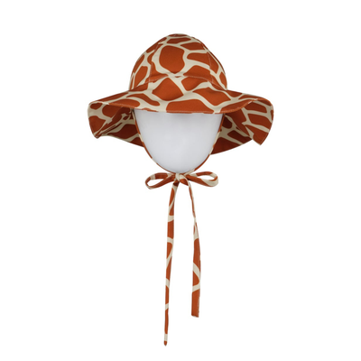 10 Summer Hats To Top Off Any Outfit