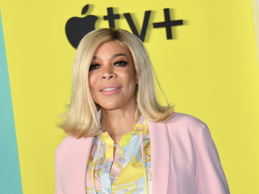 Wendy Williams Talks About Her Return To Television After The 2022 Met Gala