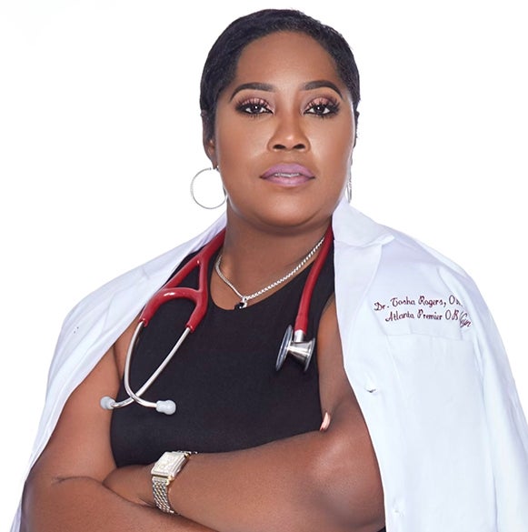 Dr.-Tosha-Rogers