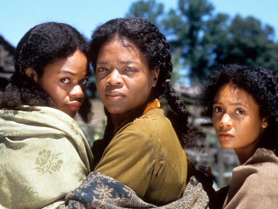6 Important Films To Watch This Mother’s Day