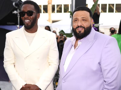 See Your Favorite Stars Stunt On The Billboard Music Awards Red Carpet