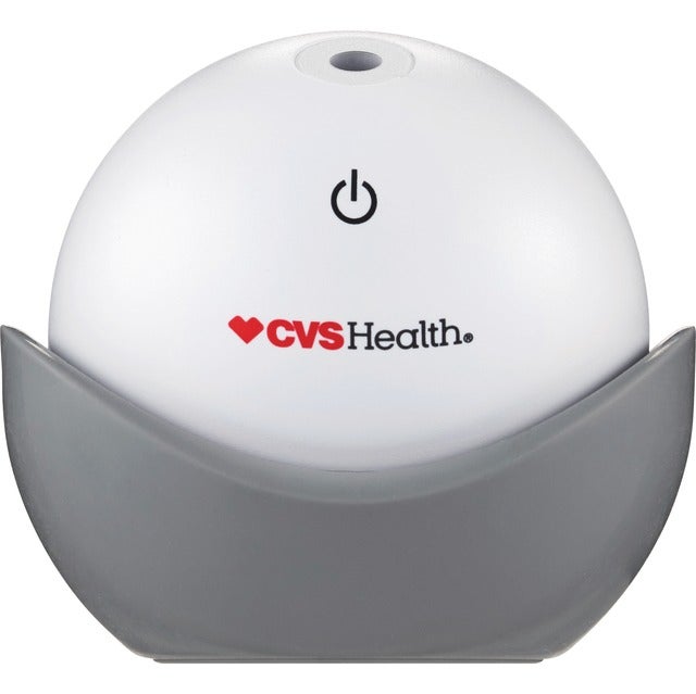 'Soft Life' Sleep: 7 Of The Best Products To Try For Better Rest