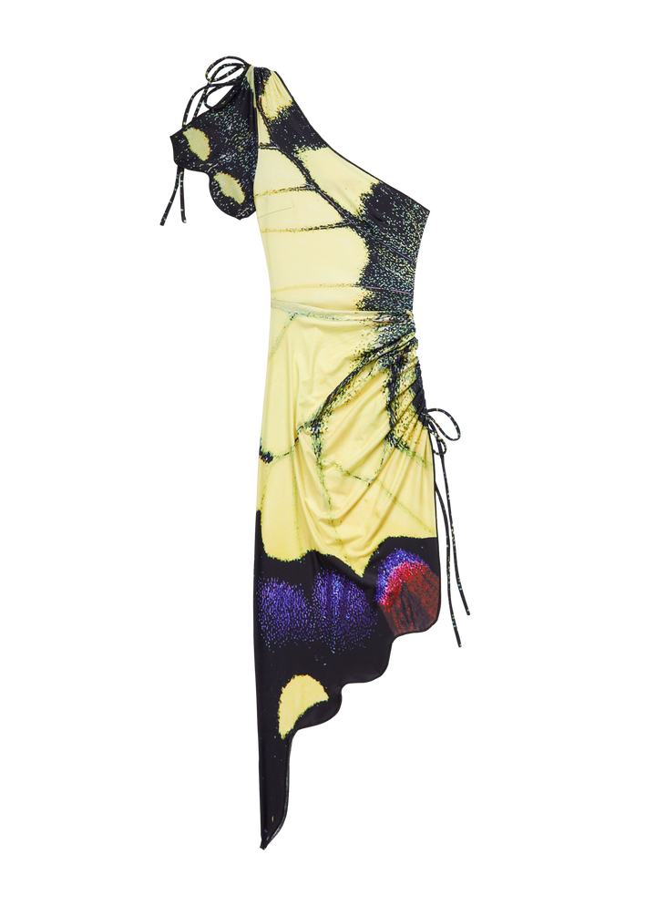 The Most Stylish Items From The Latest Fashion Releases