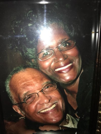 A Deacon, Retired Teacher And Grandparents Among Victims In Buffalo Shooting