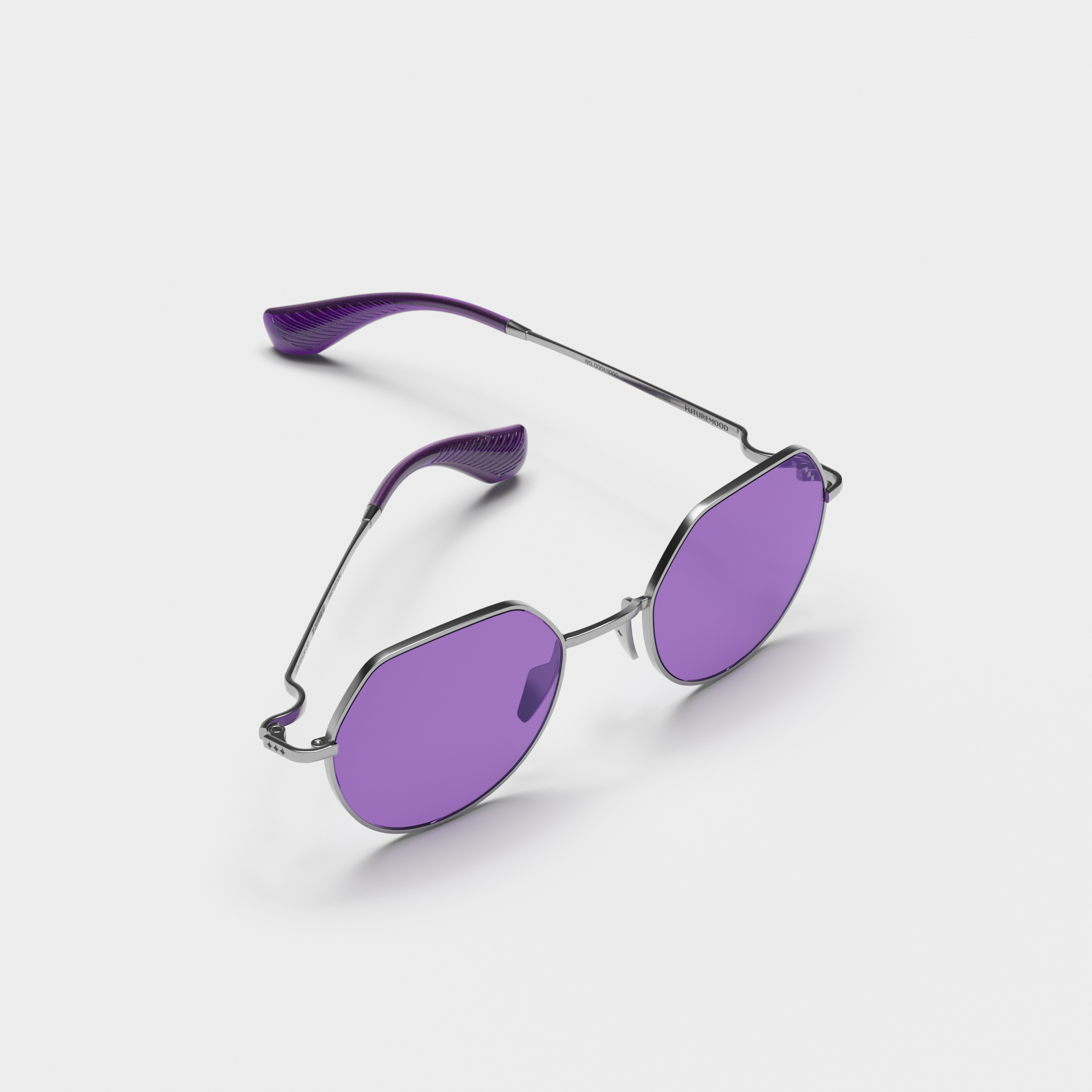 The Most Stylish Items From The Latest Fashion Releases