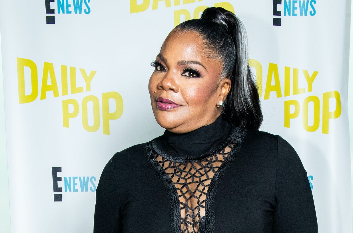 How Much?? See How Little Each Of These Actors Were Paid For Pivotal Roles