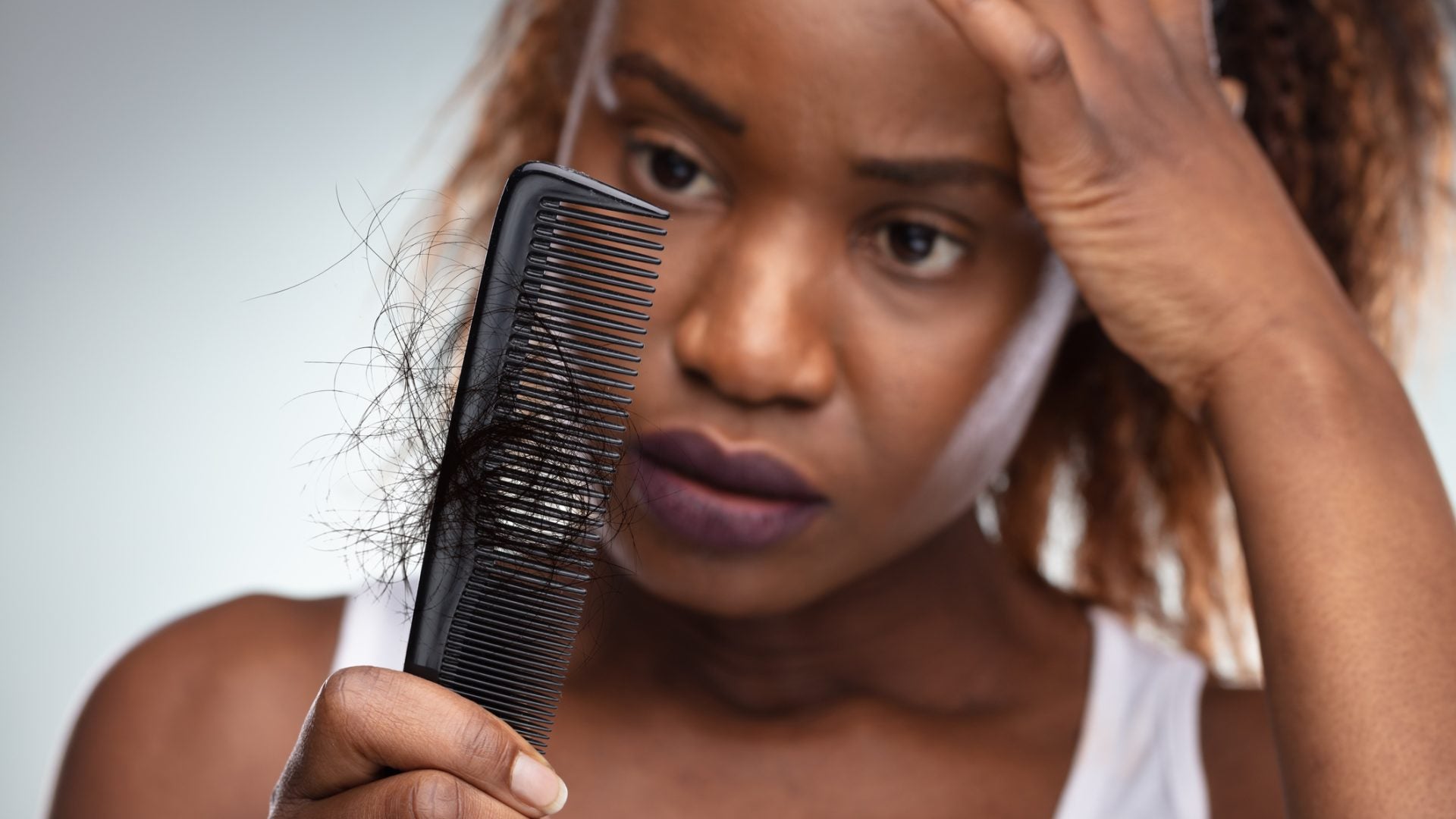 Ways Your Lifestyle Can Wreak Havoc On Your Hair