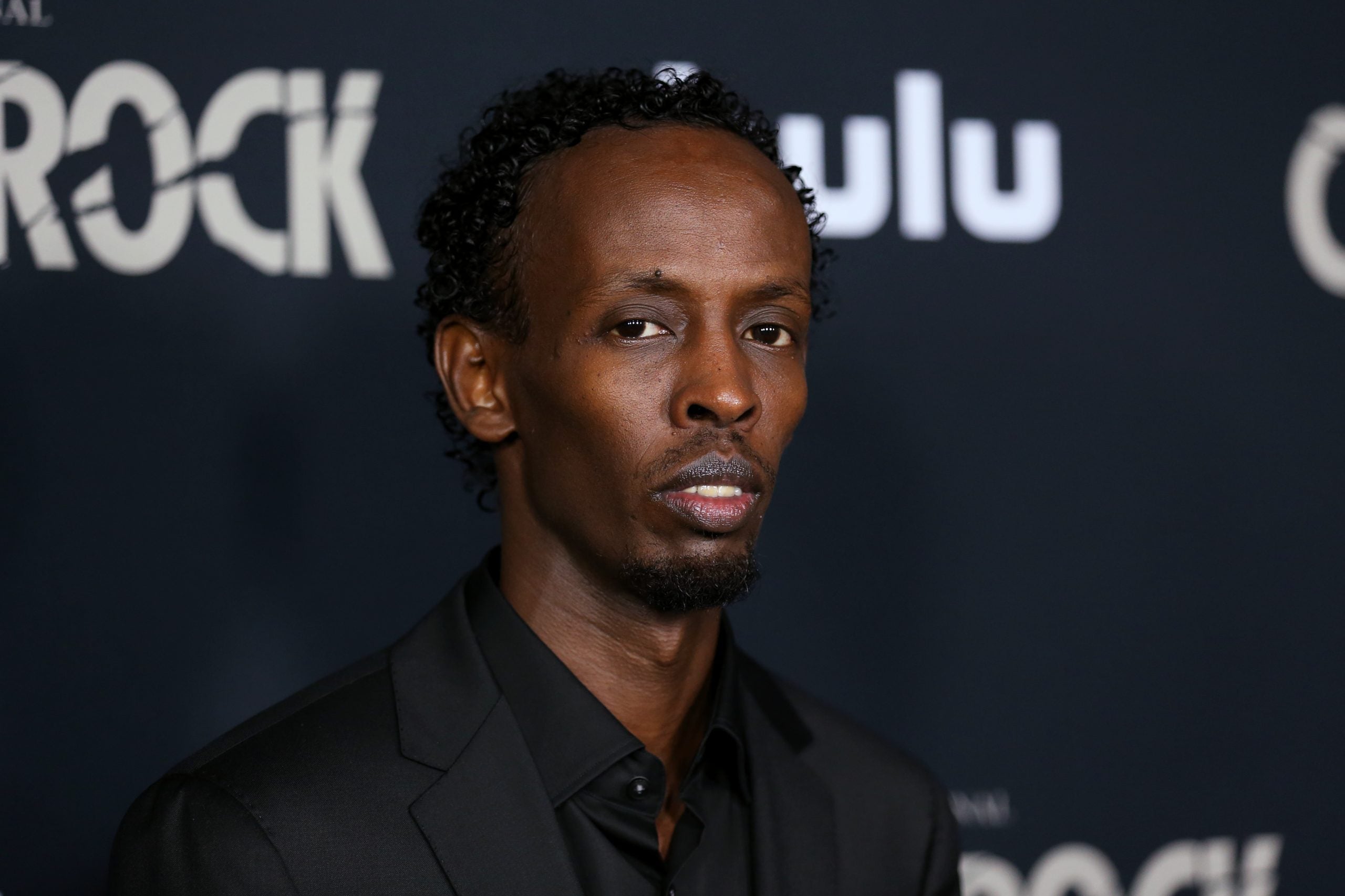 How Much?? See How Little Each Of These Actors Were Paid For Pivotal Roles