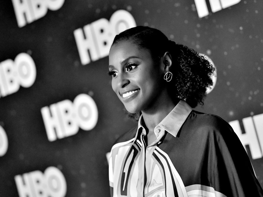 Issa Rae, Hari Nef And Ncuti Gatwa Added To The Cast Of The Upcoming ‘Barbie’ Film