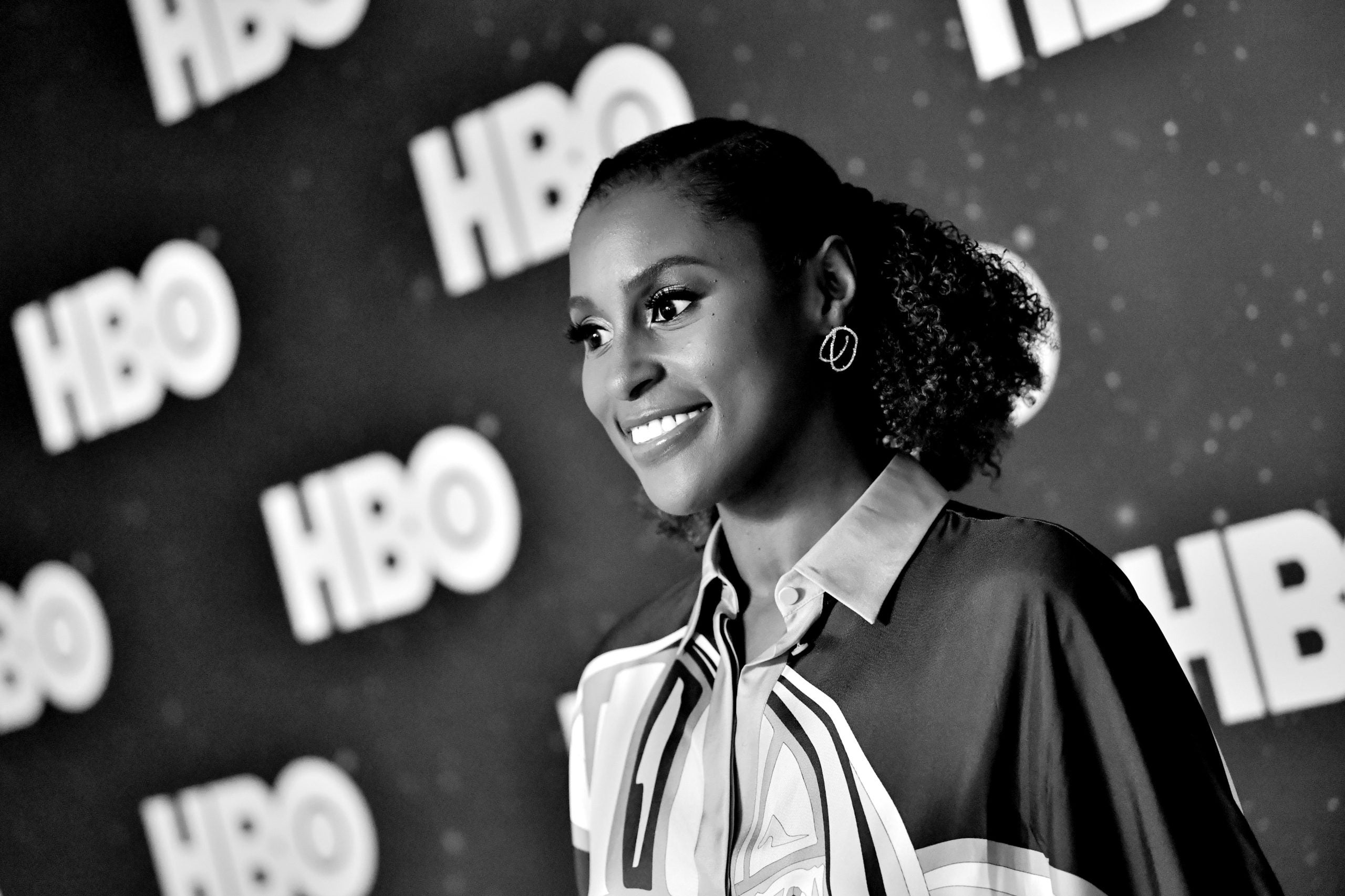 Issa Rae, Hari Nef And Ncuti Gatwa Added To The Cast Of The Upcoming 'Barbie' Film