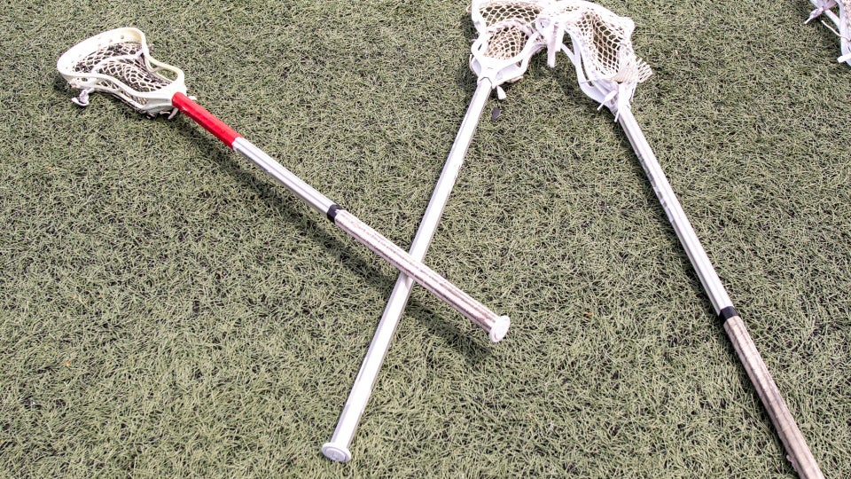 HBCU Women’s Lacrosse Team Racially Profiled During Traffic Stop Essence