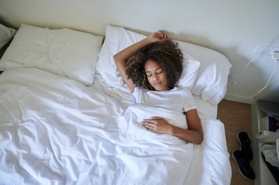 ‘Soft Life’ Sleep: 7 Of The Best Products To Try For Better Rest