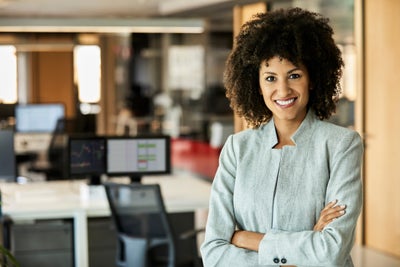 5 Expert Financial Tips for Black Women