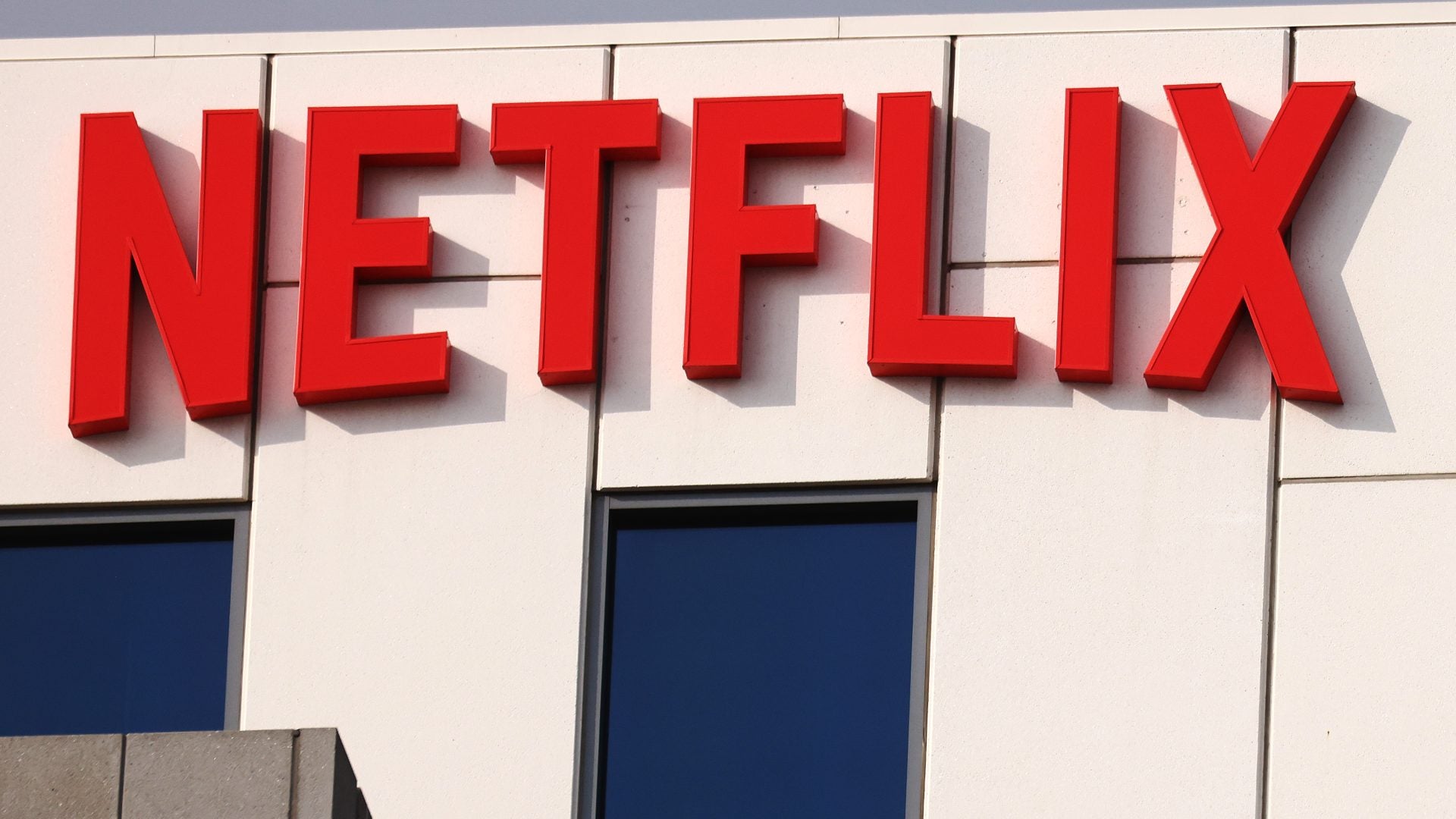 Netflix Lays Off Mostly Women Of Color Staff As Stock Plunges