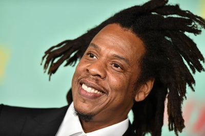 Jay-Z Makes Major Investment In Beauty Brand