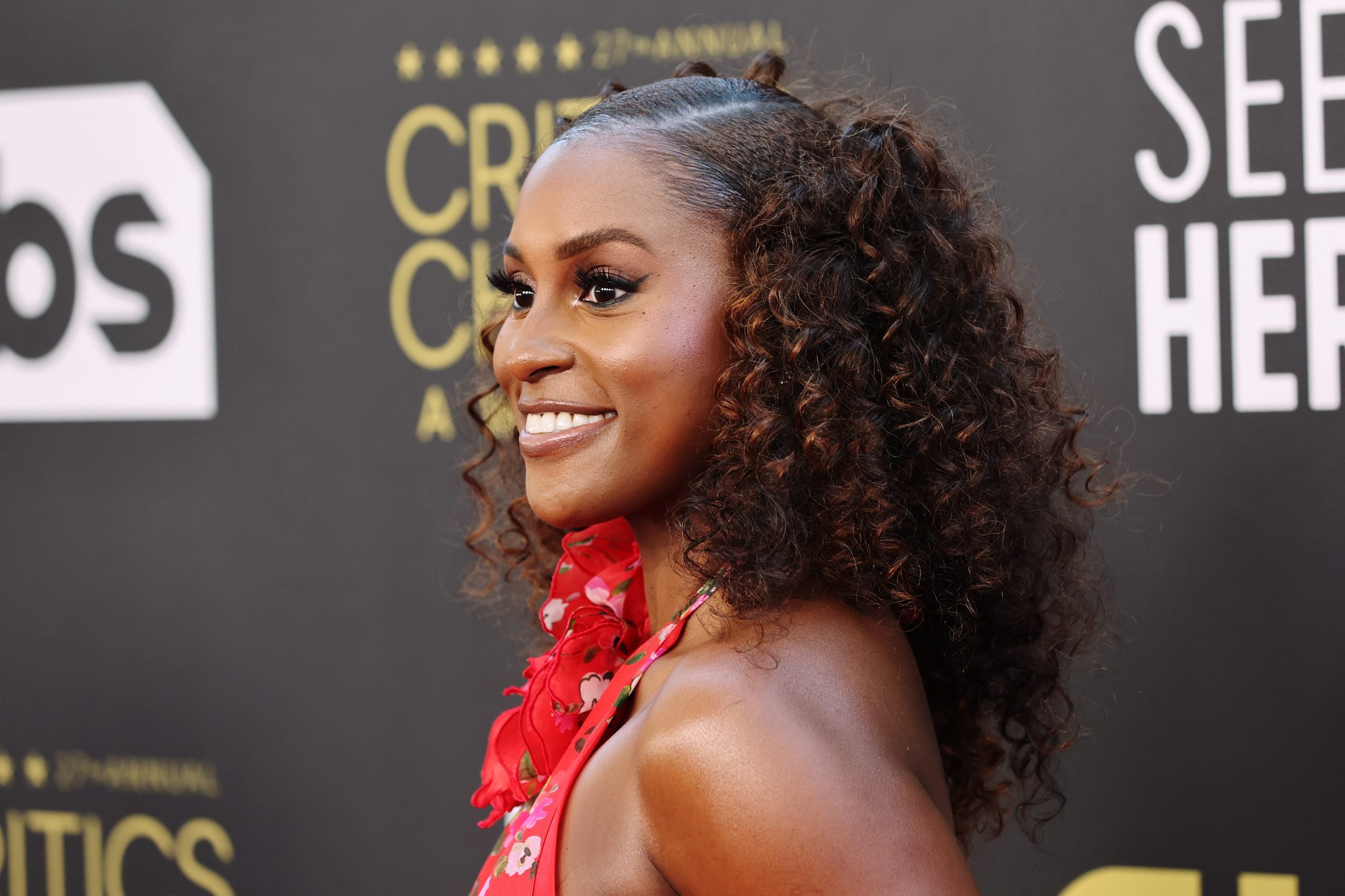 Issa Rae, Hari Nef And Ncuti Gatwa Added To The Cast Of The Upcoming 'Barbie' Film