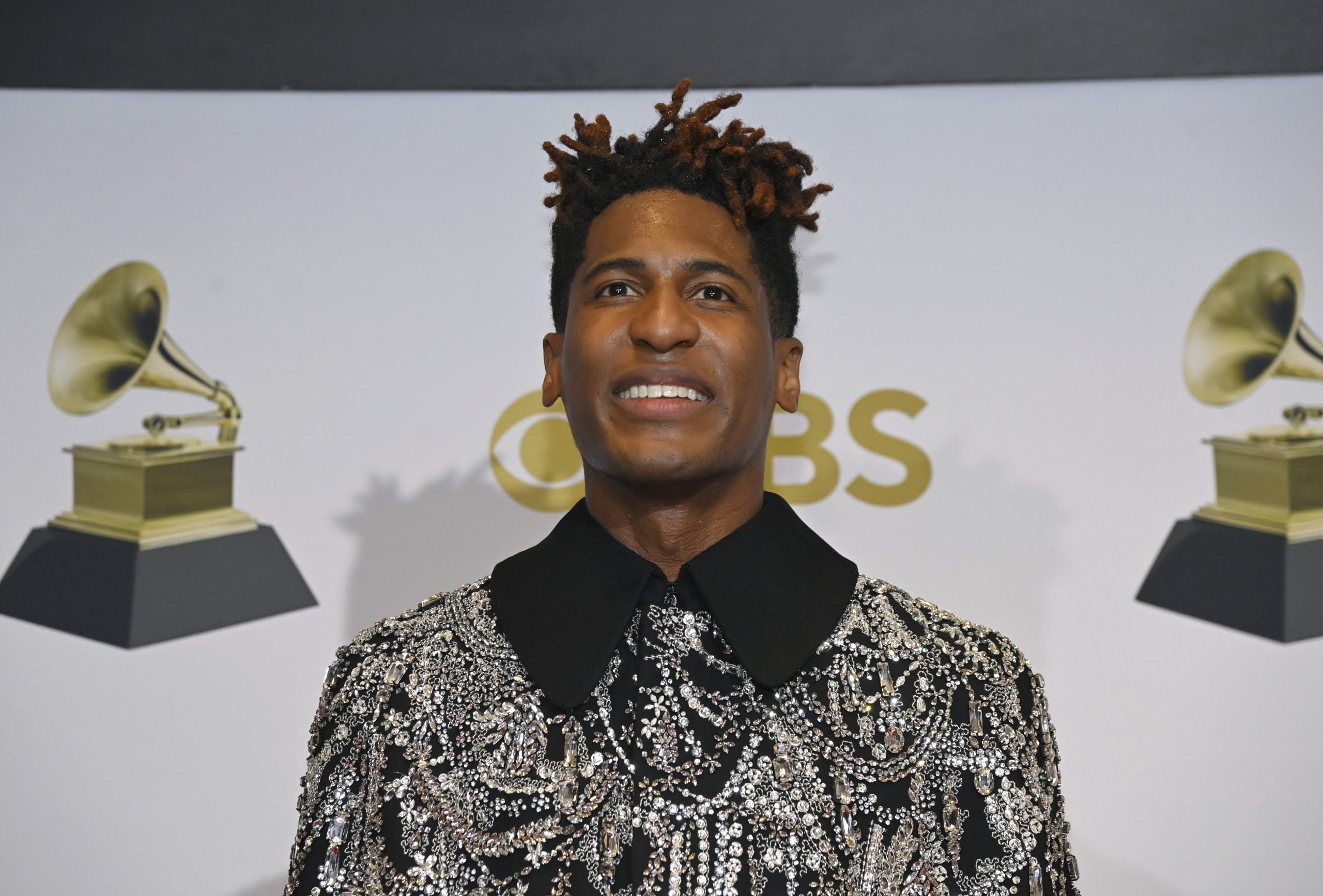 Black Celebrities Call For Gun Control In The Wake Of Elementary School Shooting