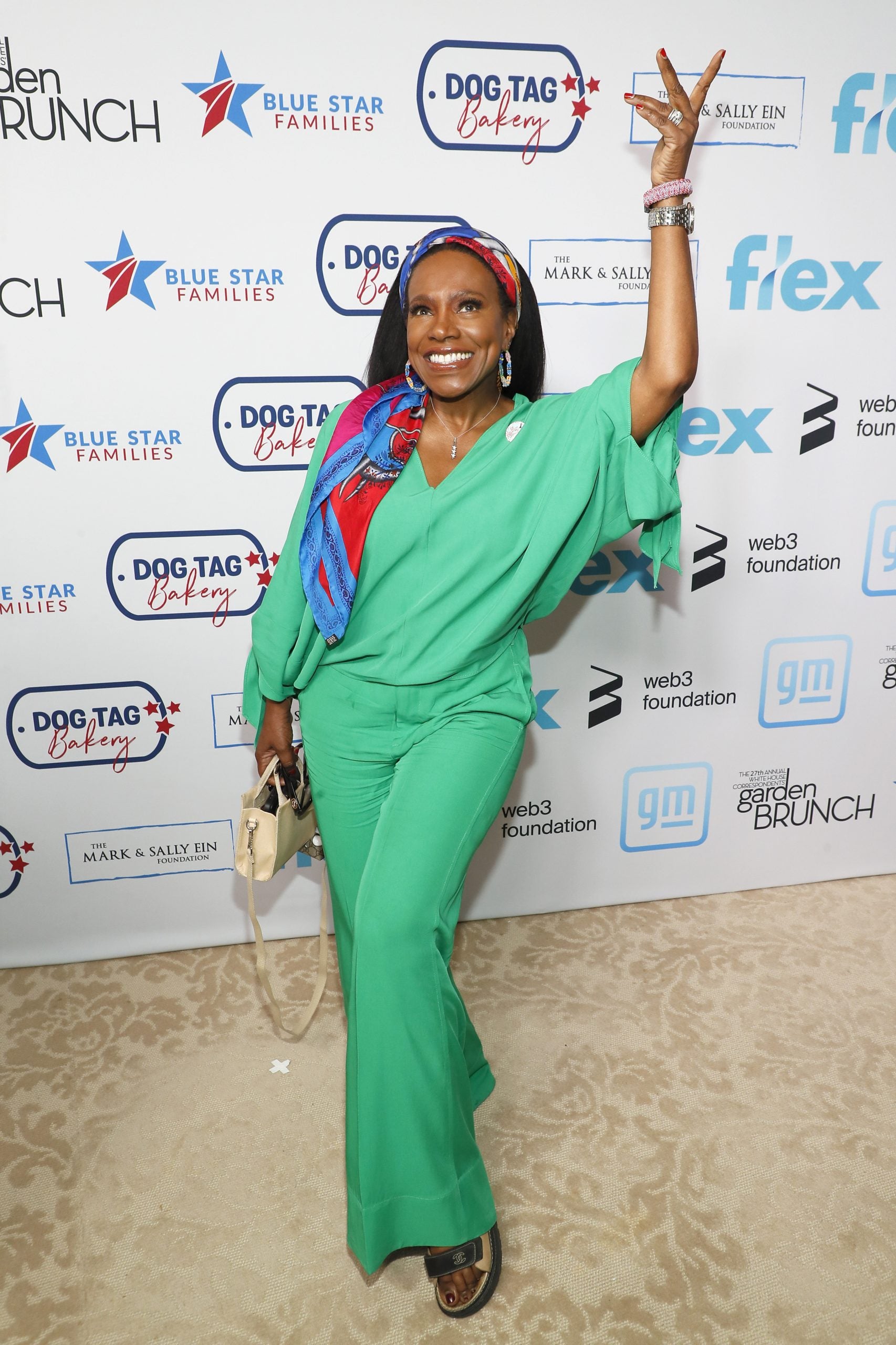 Star Gazing: Met Gala Afterparties And NYC Events