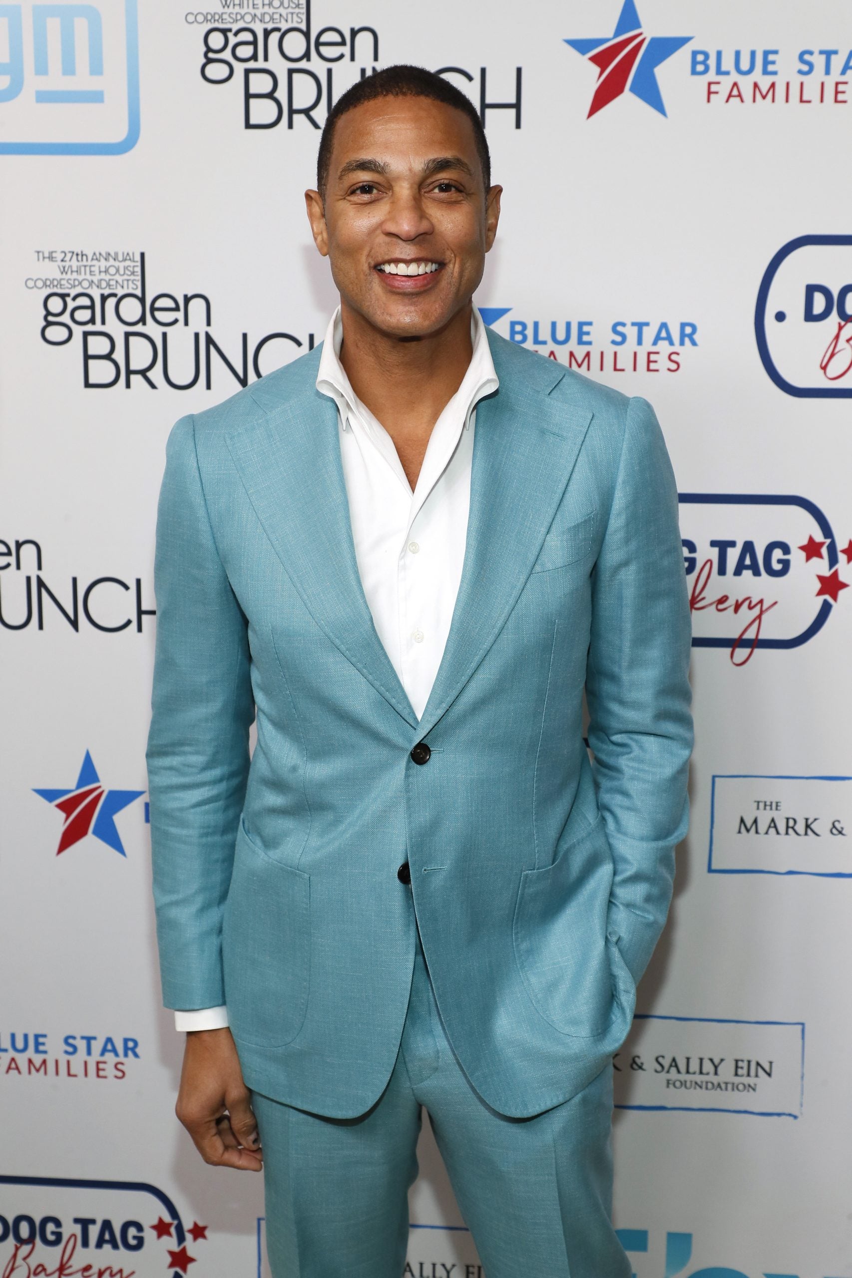 Star Gazing: Met Gala Afterparties And NYC Events