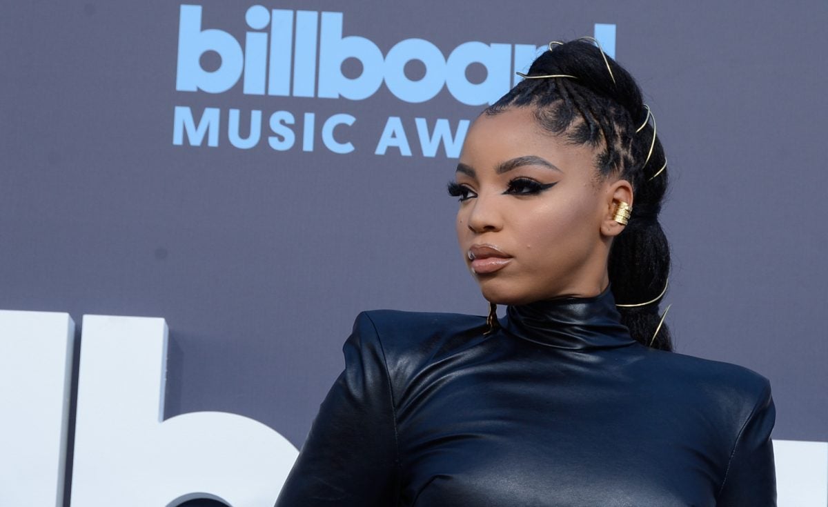 Black Celebrities Call For Gun Control In The Wake Of Elementary School Shooting