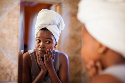 Revea Secures $6M For Mobile Beauty Company Aiming To Eliminate Skincare Bias
