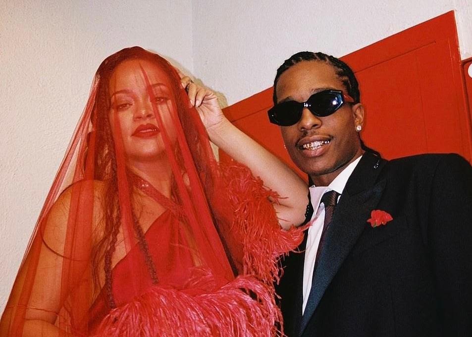 New Music This Week: Ella Mai, Doja Cat, Method Man And More