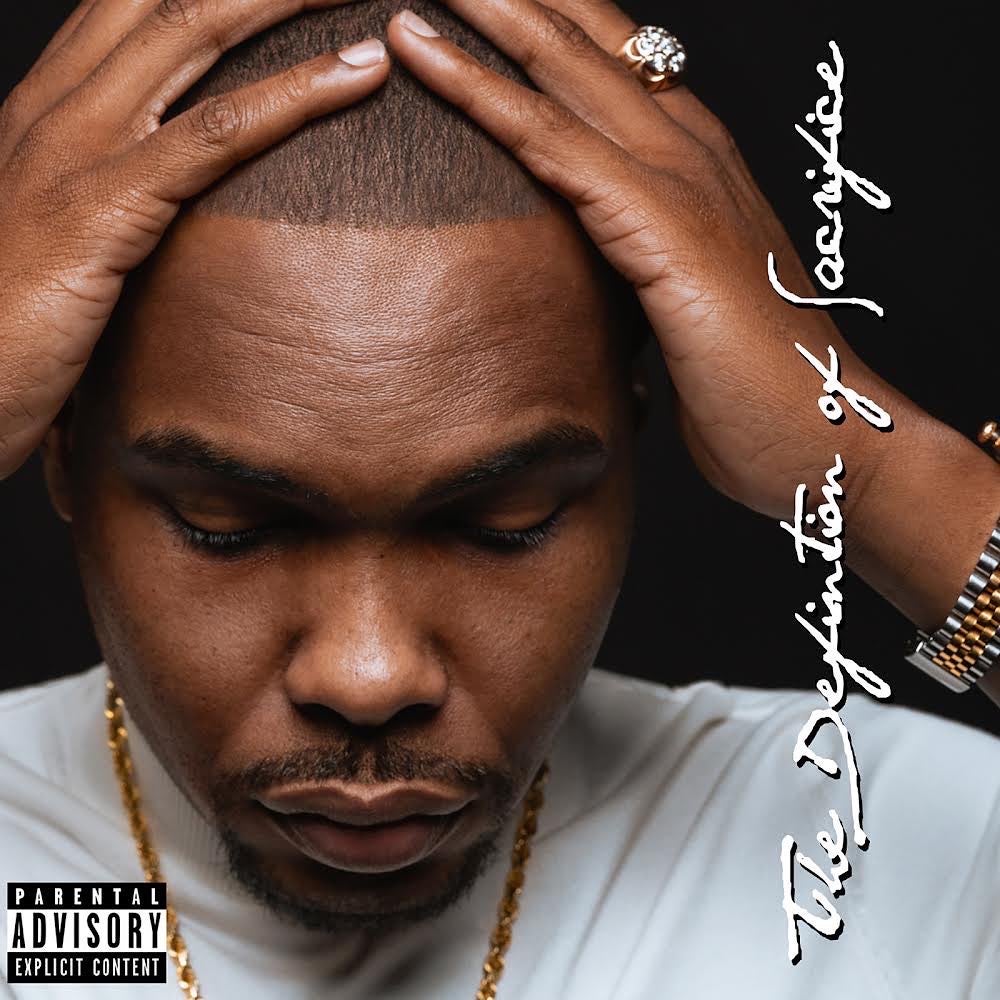 New Music This Week: UMI, Kaash Paige, Azriel And More