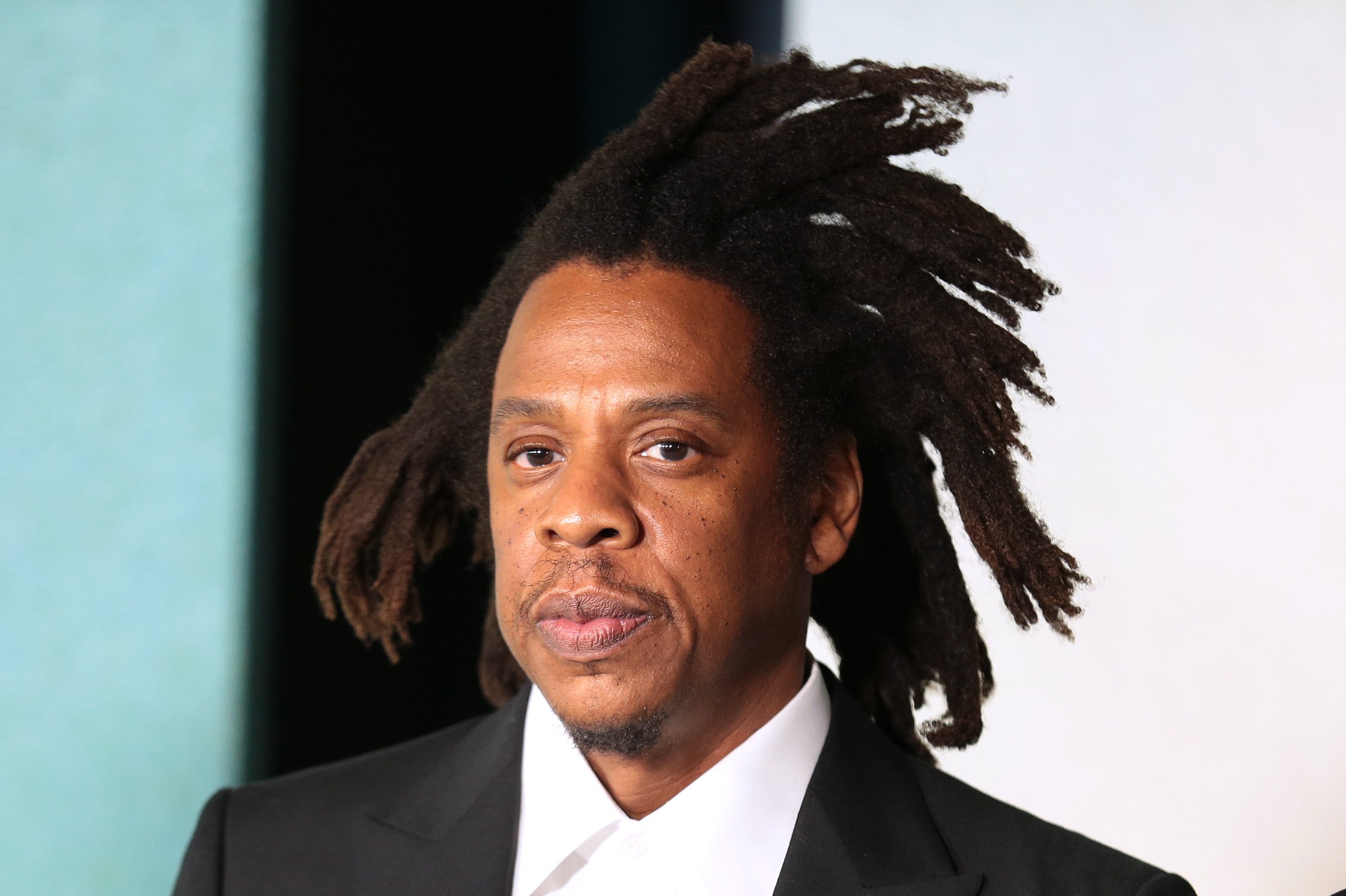 Jay-Z's Roc Nation To Host Social Justice Summit This Summer