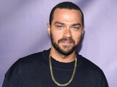 Jesse Williams Is Helping Students Become Debt Free