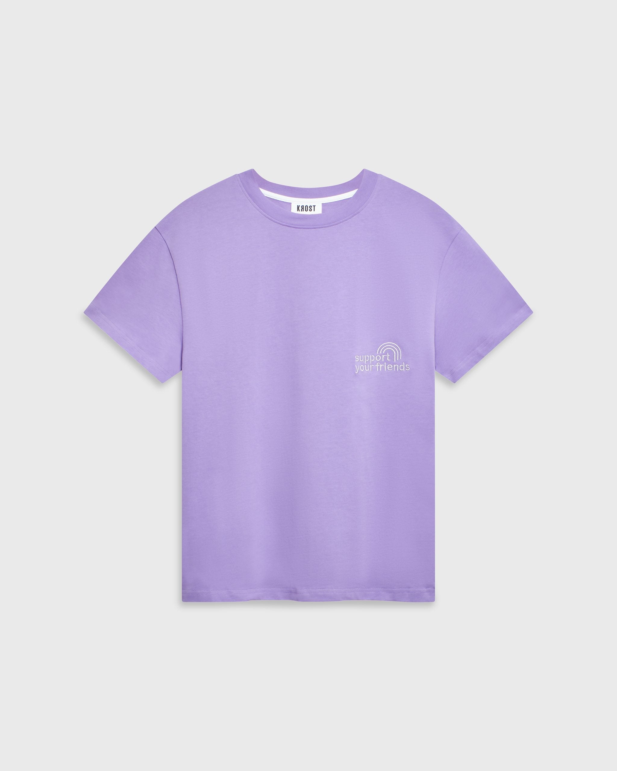 The Most Stylish Items From The Latest Fashion Releases