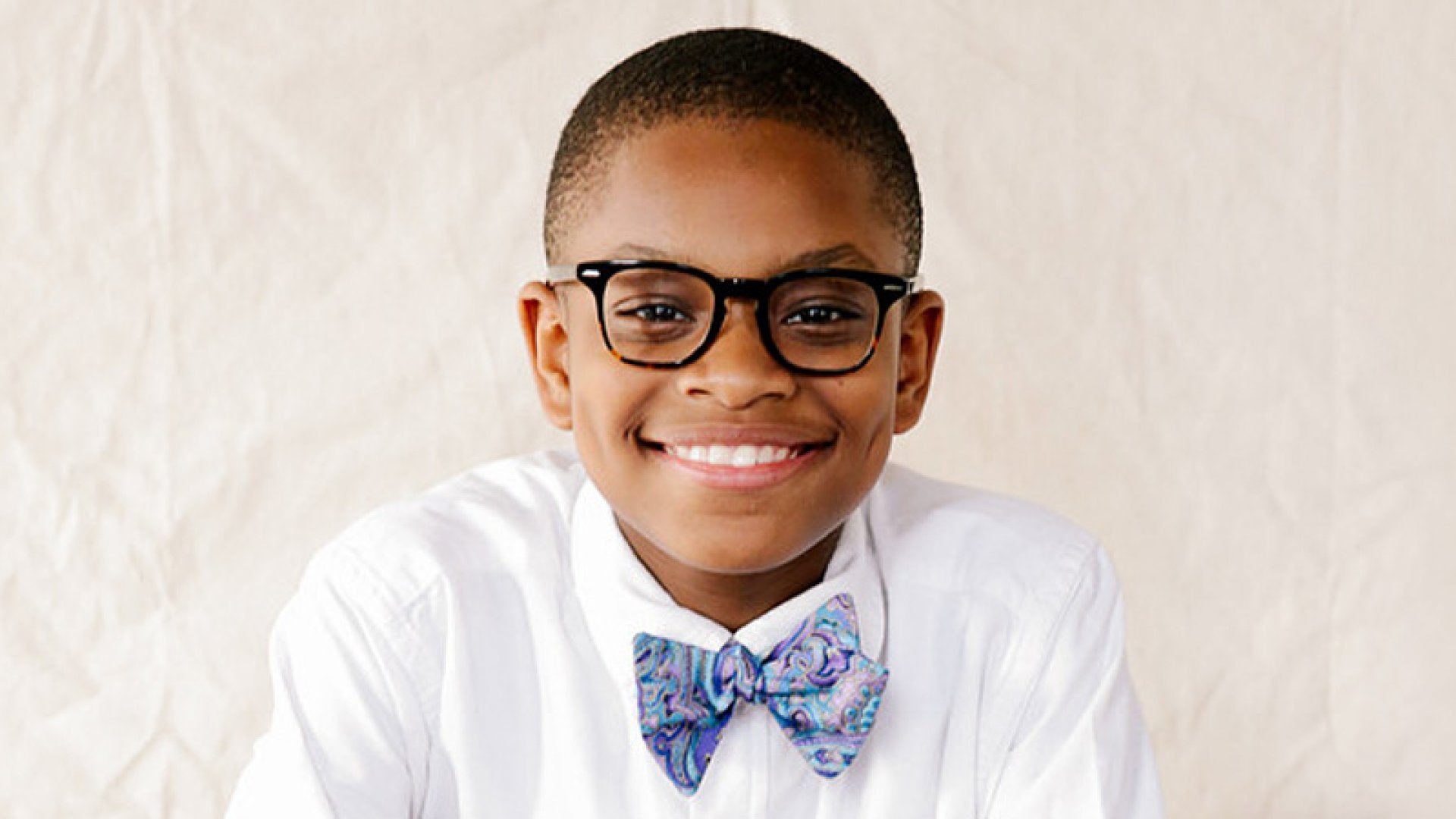 Boss Babies: These Kidpreneurs Are Handling Books And Their Business