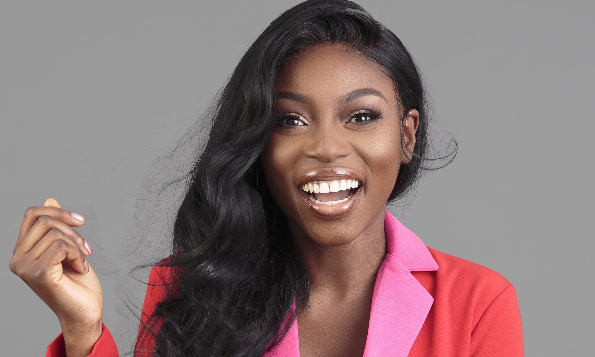 Want to Ramp Up Your Business? Here Are 3 Black Women Youtubers You Should Follow