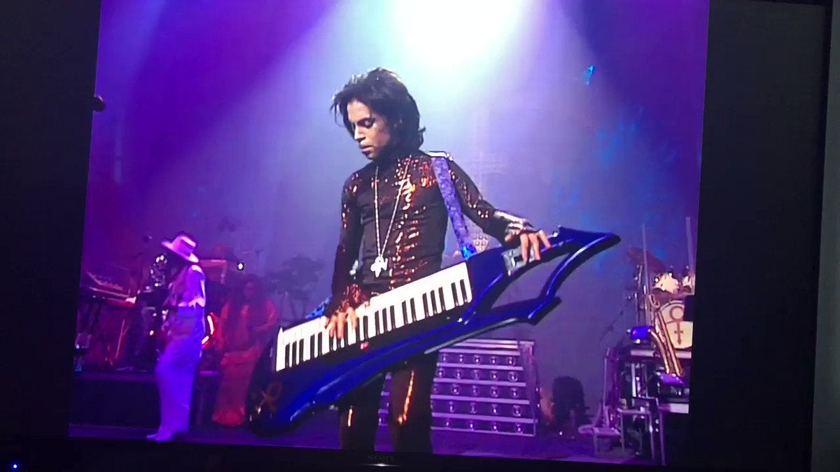 The BIPOC Celebrities You Didn’t Know Were Also Inventors