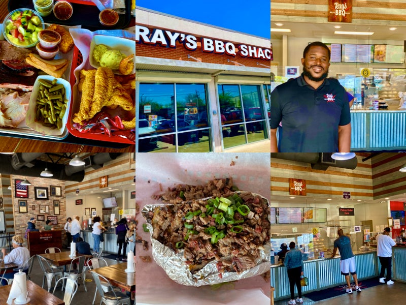 This image has an empty alt attribute; its file name is Rays-BBQ-Shack.jpg