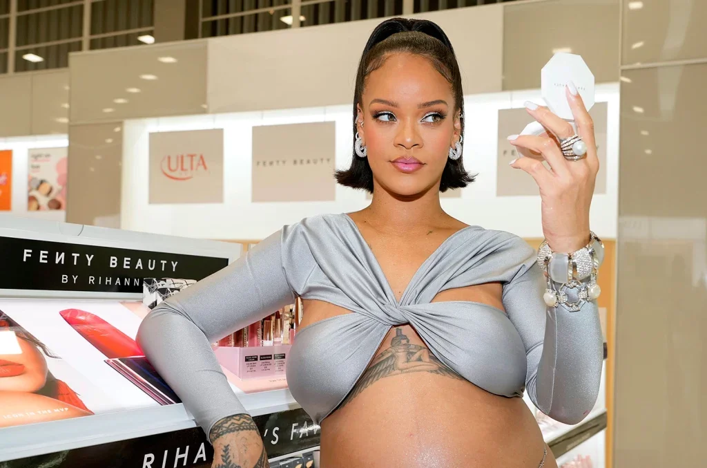 Back From the Brink: How These Celebs Recovered From Financial Challenges Better Than Ever