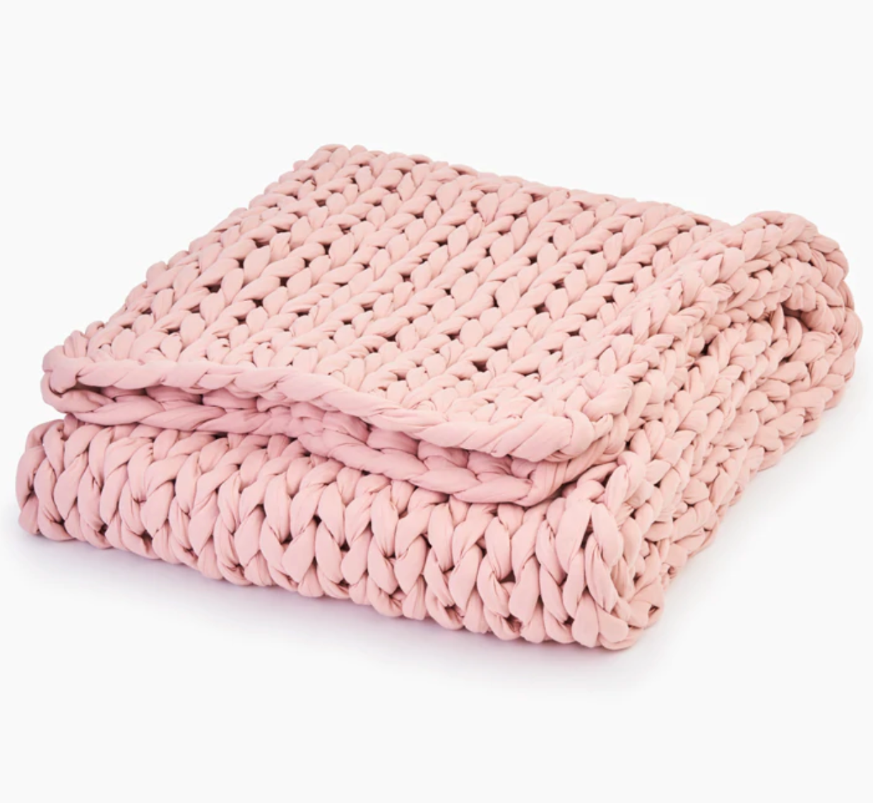 'Soft Life' Sleep: 7 Of The Best Products To Try For Better Rest