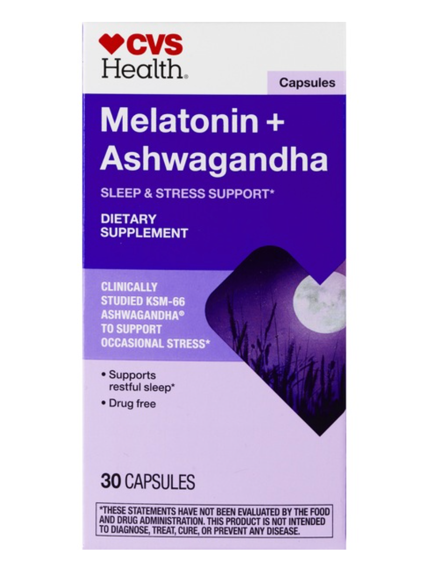 'Soft Life' Sleep: 7 Of The Best Products To Try For Better Rest