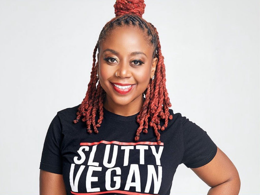 'Slutty Vegan' Raises $25 Million In Series A Funding Round Led by Richlieu Dennis' New Voices Fund