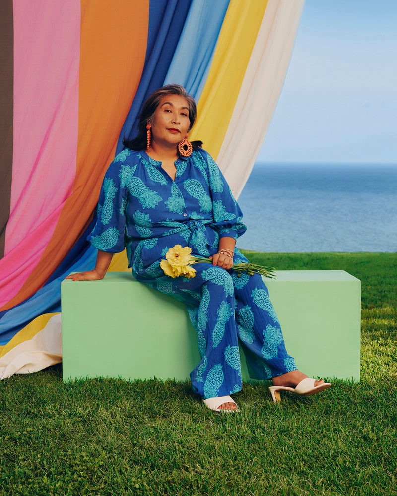 Target summer dresses 2022: Tabitha Brown collection launches June 11