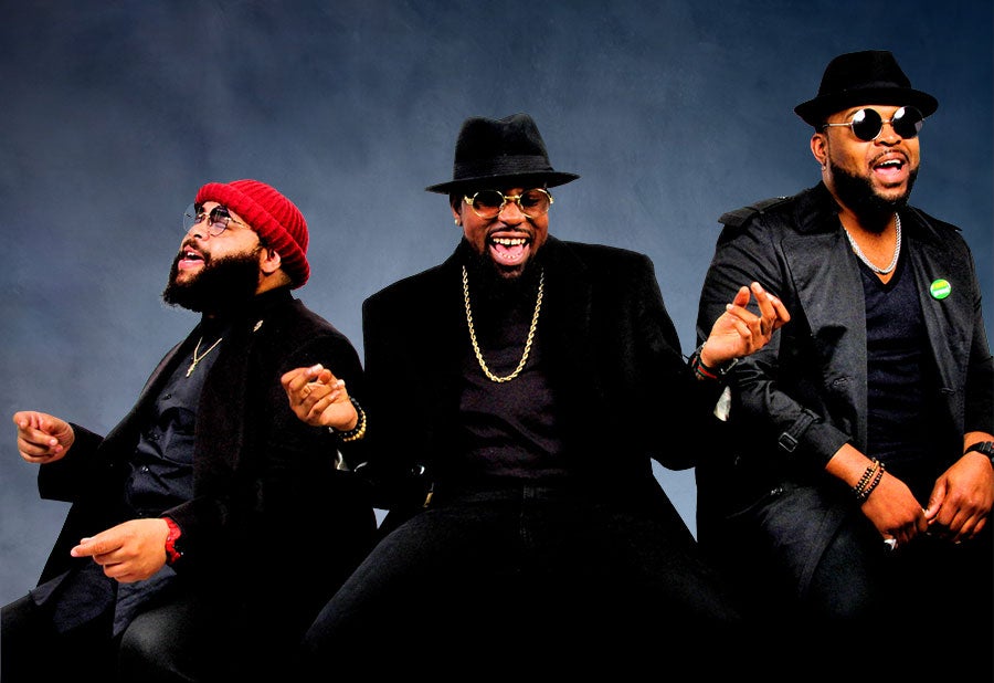 New Music This Week: UMI, Kaash Paige, Azriel And More