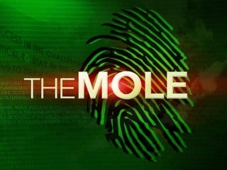 What’s New And Black On Netflix In June